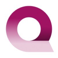 Quittance Injury Claims logo - Similar company to Km Solicitors