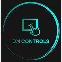 Dm Controls