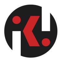IKI ACTIVATION logo - Similar company to De Zeeman Pro Nv/Sa