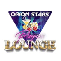 Orion Stars Player Lounge logo - Similar company to Itfy Tech