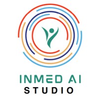 InMed.AI logo - Similar company to Datator