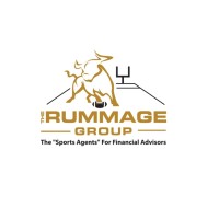 The Rummage Group logo - Similar company to Belle.Ai
