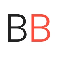 Bridebookers