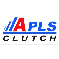 APLS Automotive Industries Private Limited logo - Similar company to Durga Engineers