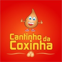 Grupo Cantinho da Coxinha logo - Similar company to Zé Coxinha