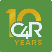 Consulting4Retail logo - Similar company to Smart It Systems