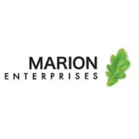 Marion Enterprises