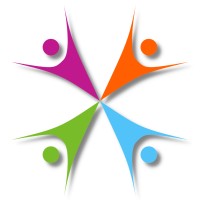 Recruit4staff logo - Similar company to Proactive Personnel Ltd