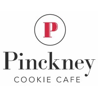 Pinckney Cookie Cafe logo - Similar company to Layla'S Bakery - Cafe