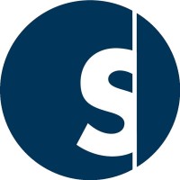 STINGERS illuminotecnica logo - Similar company to Stinger