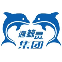 Qingdao Haijingling Seaweed Biotechnology Group Co.,Ltd logo - Similar company to Tiande Chemical Holdings Limited