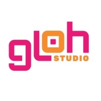 glOh Studio