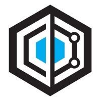 Proximal Energy logo - Similar company to Prophit.Ai
