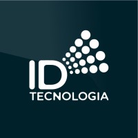 ID Tecnologia logo - Similar company to Virtueda Systems