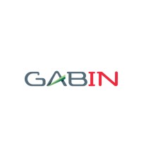 Gabin Gabinete Inteligente logo - Similar company to Softlog Brasil