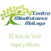 Centro Mindfulness Málaga logo - Similar company to Centro Mindfulness Firenze