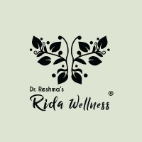 Dr. Reshma's Rida Wellness | Natural Remedies For The Mind, Body & Soul.