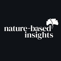 Nature-based Insights logo - Similar company to Forest Iq