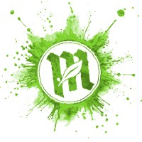 MOGUNTIA FOOD GROUP logo - Similar company to Geschmack-Sack Ohg