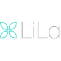 Lila Enterprises logo - Similar company to Hs Power Projects Pvt. Ltd