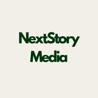 NextStory Media logo - Similar company to Flexbooker