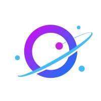 Orbit logo - Similar company to orbit