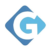 PT Generasi Edukasi Prima logo - Similar company to Finch - Synergy Education
