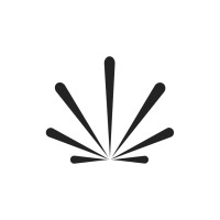 Camino De Santiago logo - Similar company to Mindark
