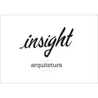 Insight Arquitetura Curitiba logo - Similar company to Insight Arquitetura
