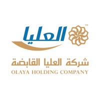 Olaya Holding Company logo - Similar company to We2Video