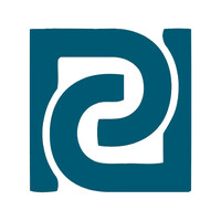 LLC «PRIME DISTRIBUTION» logo - Similar company to Pas-Trans