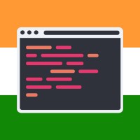 The developersIndia Community logo - Similar company to Gophercon