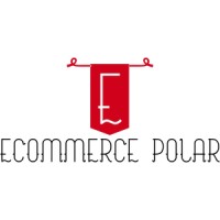 Ecommerce Polar logo - Similar company to Jnl Resources
