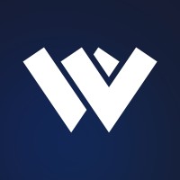 Warsaw Dynamics logo - Similar company to Imapp