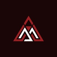 Peak Advisory Group logo - Similar company to Peak Financing