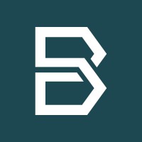 BTR Concept logo - Similar company to Dhormes Florian