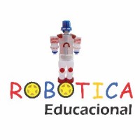 Robótica Educacional logo - Similar company to Mindeduca