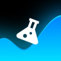 TROISIEME LABS logo - Similar company to Rollback Labs