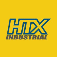HTX Industrial logo - Similar company to BHL International, Inc.
