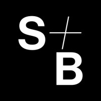 Studio Bell logo - Similar company to First Tower - Calgary