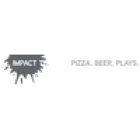 Impact Theatre