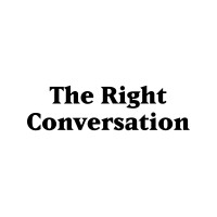 The Right Conversation B.V.