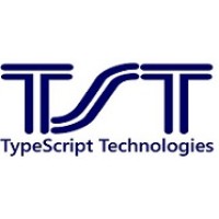 Typescript Technologies