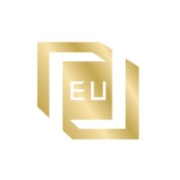 RYVYL (EU) logo - Similar company to WebTrade Ltd.