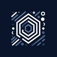 Infin8-data-services logo - Similar company to Data Sculpture