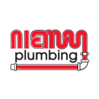 Nieman Plumbing Inc. logo - Similar company to Butterfly Books Limited