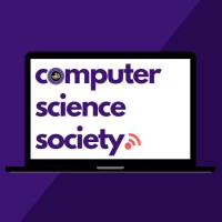 St. Olave's Computer Science Society logo - Similar company to Lilypad