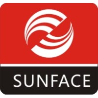 Sunface cosmetic.com logo - Similar company to Formulation Group