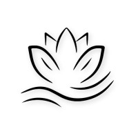 SoftSkin logo - Similar company to Firstwish.Pk