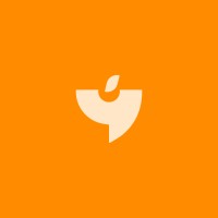 Yabacon Africa logo - Similar company to Flow